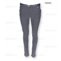 Freesia 8783 kalhoty/106000