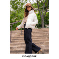 Escandelle 21110 zim.bunda over