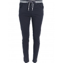 Jeans Kalhoty do gumy Onado H2323