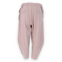 Kalhoty Wendy Trendy 900021