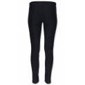 H277 leginy Cindy