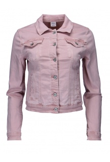 Ormi 9801 jeans bunda