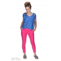 Freesia 8707 7/8 kalhoty Paris