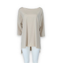 Triko oversize 21035 Itálie
