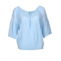 5321 halenka Italie/105212