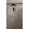Jopess 103137 bolerko 6000/6009