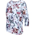 Halenka Mabel 6625 Lady/ Kepa Style