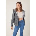 Bunda obous. VZOR Escandelle Paris 3190