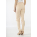 Kalhoty dlouhé Freesia Paris L158