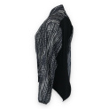 Elegantni body Latino Paris 23181