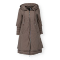 Zimní parka 2522 Fly Itálie 