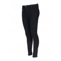JD131 jeans Cindy