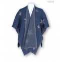 Poncho STAR/105639