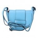 11212/6020 crossbody kůže kabelka