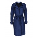 Chic et Jeune CV8581 kabat