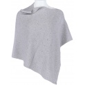 Poncho 1280