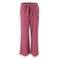 Kalhoty Cerise Blue Z8026