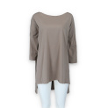Triko oversize 21035 Itálie