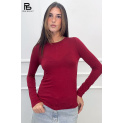 Halenka basic tencel M5031