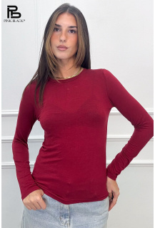 Halenka basic tencel M5031