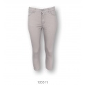 Sarah John AF2018 capri/105511