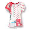 Bluotre triko 4538/105314