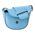 11212/6020 crossbody kůže kabelka
