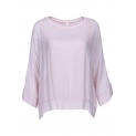 A607 halenka Italie