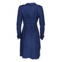 Chic et Jeune CV8581 kabat