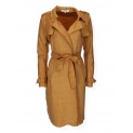Chic et Jeune CV8581 kabat