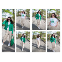 Kalhoty Wendy Trendy 900021