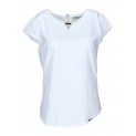 Freesia H8583 TOP/105340
