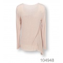 8438 halenka Italie/104948