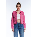 3d-6292 bunda jeans color