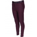 Chic et Jeune P5119-149 kalhoty