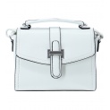 M98-260 kabelka cross body
