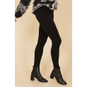 Leginy Laura Jo 19608