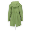 Přechodová parka Fly 2510 Itálie 