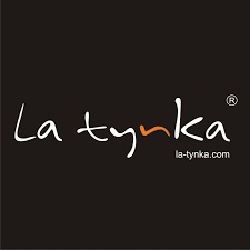 Latynka (Polsko)