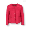 Escandelle 17237 bunda C 46-52/105625