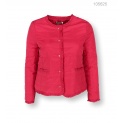 Escandelle 17237 bunda C 46-52/105625