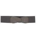 Dámský opasek MML-180 elastický