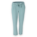 Kalhoty Cerise Blue Z8197