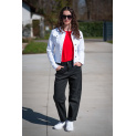 Bunda Jeans Ormi 9886