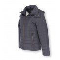 Blue Flame 60664 bunda dl.