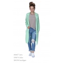 JD202 jeans kahoty Cindy