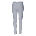 Vanilla 816171 kalh.TEP. Italie/103691