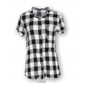 Vanilla 215228 košile Italie/103699