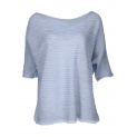 380 vesta lurex