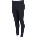 Comodo7 SL517 legin lady